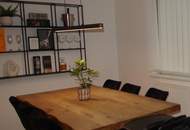 "Terrassen-Wohntraum Breitenlee mit Parkplatz"