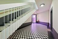 RESIDE IN ONE OF VIENNA'S BEST LOCATIONS!