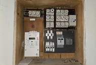 Bauträger aufgepasst! Großes Haus mit Entwicklungspotenzial in Mönichkirchen / ehemaliges Hotel