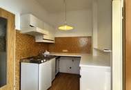 Eisenstadt - Zentrum! Gepflegte Garconniere ab sofort zu mieten