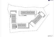 Projektentwickler aufgepasst: 68 Wohnungen in Gratkorn – sofort realisierbares Neubauprojekt! Gleich anfragen und begeistern lassen!