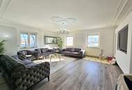 Mehrfamilienhaus in zentraler Lage