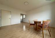 Mietwohnung mit ca. 66,90 m² & NEUER KÜCHE ++ Knittelfeld ++