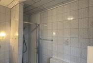 im Höhenluftkurort Mönichkirchen auf 1000m Seehöhe mit traumhaften Ausblick in die Bucklige Welt.