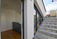 Exklusives Einfamilienhaus mit Panoramaterrasse in der steirischen Weingegend – Ein Wohnjuwel für höchste Ansprüche!