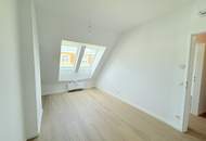 1180! Modernes, schön sanierte 3-Zimmer Maisonette- Eigentum nahe Währinger Schubertpark und Johann-Nepomuk-Vogl-Markt!