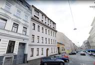 ERSTBEZUG II PERFEKTE 4 ZIMMER MIT RIESIGEM HOFSEITIGEN BALKON / IDEALER GRUNDRISS - WOHNKÜCHE + 3 GETRENNT BEGEHBARE SCHLAFZIMMER / NÄHE SCHÖNBRUNN UND U3