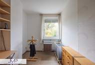 Interessantes Reihenhaus mit 4 Zimmern, Garten & Terrasse auf Leibrente!