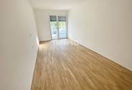 = DAS LAURENZ = Ab sofort Einziehen -4 Zimmer Gartenwohnung + 2 Bäder - 3 bedroom apartment+garden