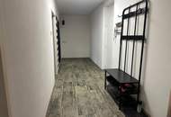 "Nette Wohnung für kleine Familie!"