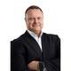 florianheckl-mba