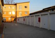 2 Zimmer in wunderschöner Wohnhausanlage am Stadtrand zu Wien