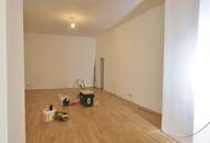 Zentrale Geschäftsfläche im 1090