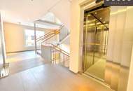 TOPLAGE* BARRIEREFREI * HOCHWERTIG * ZENTRUM * BALKON