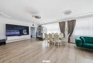 Investment-Tipp: Attraktives Mehrparteienhaus mit drei Wohneinheiten in Haschendorf!