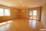 Ihr neues Zuhause in Laxenburg – ruhig, grün und stadtnah