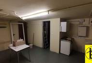 15085 INNENSTADTLOKAL - unbefristet zu vermieten!