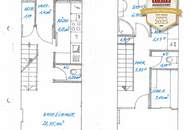 Maisonette-Wohnung in INNENSTADTLAGE!