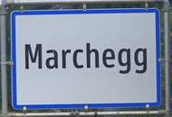 Charmantes Einfamilienhaus mit großem Garten