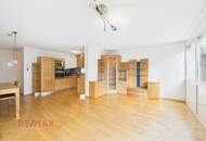 Wohnkomfort in Dornbirn – hier fühlt man sich zuhause