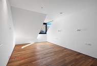 Seesicht, exklusiv und geräumig - 3-Zimmer-Wohnung in Bregenz wartet auf neue Mieter