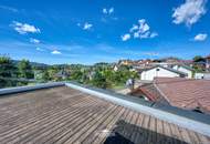 Top-Investitionsgelegenheit mit super Seeblick, Apartments und Restaurant in Seewalchen am Attersee