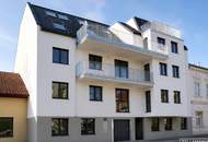 Urban Luxury Living mit Seltenheitswert – Exklusive City-Residence mit genehmigter Kurzzeitvermietung | ZELLMANN IMMOBILIEN