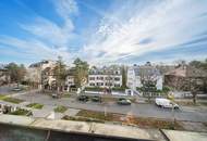 Mehrfamilienhaus mit Garten – vielseitig nutzbar und mit großem Potenzial