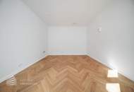 Heller 2-Zimmer Erstbezug mit Balkon, Nähe Galleria Landstraße