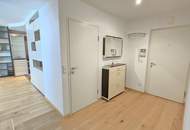 Luxus Wohnung im Botschaftsviertel