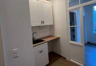 Gründerzeitvilla in Payerbach/Reichenau an der Rax mit Spuren der Vergangenheit