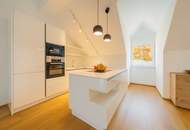 Wohnglück mit Seeblick 4-Zimmerwohnung mit viel potenzial