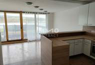 4 - Zimmer Wohnung mit Terrasse zu mieten im Zentrum von Pöchlarn