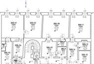 Bestandsfreies Zinshaus mit unterschiedlichen Entwicklungsoptionen in 1180 Wien