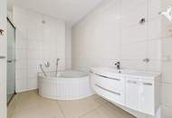 Reihenhaus mit Dachterrasse, Garten und Keller!