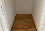 Am Langen Felde 41, 1220 Wien