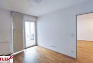 Tolle Neubauwohnung mit Freifläche in der Mollardgasse!