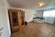 nettes Eckreihenhaus in Seewalchen