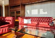 Charmantes Miethaus in Peisching! mit Wohlfühlfaktor und viel Platz!