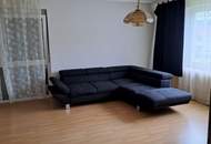 Gepflegte, sehr gut aufgeteilte 79 m² Mietwohnung (2,5 Zimmer) inkl 1 Gartenbenützung* – nur € 638- monatlich