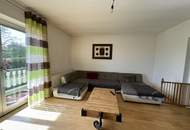 NEUER PREIS! Rarität! Bauernhof in der steirischen Toskana mit ca. 2,7 ha Weide!