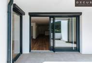 ERSTBEZUG! Luxuriöse Villa mit Sauna und Indoor-Pool!