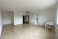 Charmante 1,5-Zimmer-Wohnung mit Potenzial in Toplage von Perchtoldsdorf