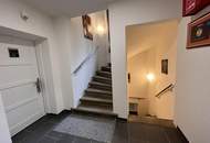 Wohnhaus Lebenskraft - Hochficht