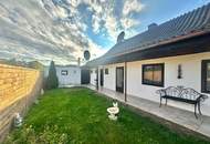 Gepflegt, stilvoll, einladend – Landhaus mit Atmosphäre!