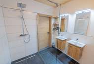 Ihr alpines Sorglos-Investment: Luxus-Chalet am Kreischberg mit eigenem Spa &amp; bereits bestehenden Buchungen!