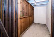 Hochwertige Garconniere nahe Wiedner Hauptstraße zu verkaufen!