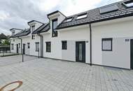 Hochwertiges Reihenhaus in Groß-Enzersdorf
