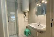 1-ZIMMER-WOHNUNG MIT TERRASSE & AUSBLICK ? NACHBARWOHNUNG EBENFALLS VERFÜGBAR