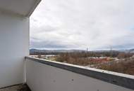 *PREISREDUZIERT* Wohnen in Krems an der Donau - Ihre Chance auf einen Neuanfang !